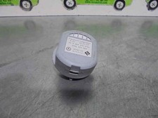 Compteur Mercedes 420