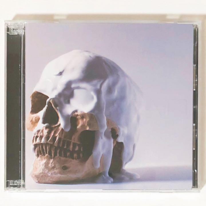 V系★NEVERLAND【DeadMAN】type A★CD＋DVD V系☆NEVERLAND【DeadMAN】type A☆CD＋DVD V-Series Neverland