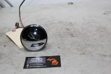 Harley Road King Softail OEM Fuel Level Gas Gauge Indicator