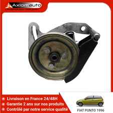 Pompe direction assistée Fiat PUNTO
