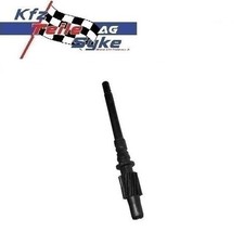 TACHORITZEL TACHOWELLE TACHO FÜR AUDI / SEAT / SKODA / VW MIT AUTOMATIKGETRIEBE