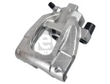 FEBI BILSTEIN BRAKE CALIPER FRONT RIGHT MINI MINI