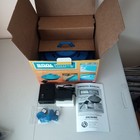 Pool Patrol PA-30 Pool Alarm Certified ASTM Safety Specification F2208 NEW Read — photo 6