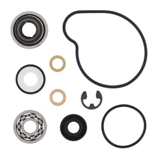 Water Pump Rebuild Kit for Arctic Cat 500 4x4 w/AT 500cc 2000 - 2002 821839