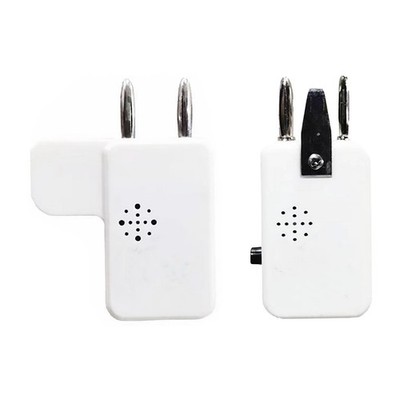 Fencing Target Standalone Practice Tool High Accuracy Portable
