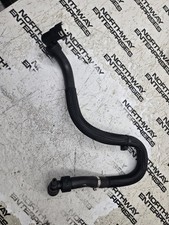 NEW HVAC Heater Hose Ford 2011-2017 6.7L Powerstroke BC3Z-18472-E  BC3Z18472E