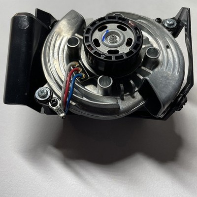 For IROBOT S9 Robot Vacuum Cleaner Replacement Fan