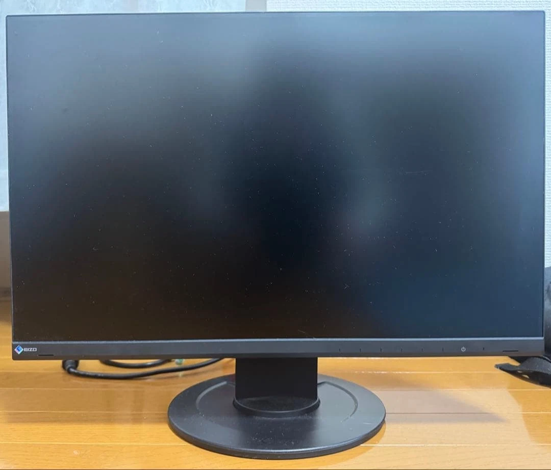 EIZO FlexScan 16:9 Computer Monitors for sale | eBay