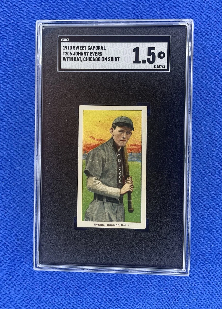 1910 Season Baseball Cards for sale | eBay