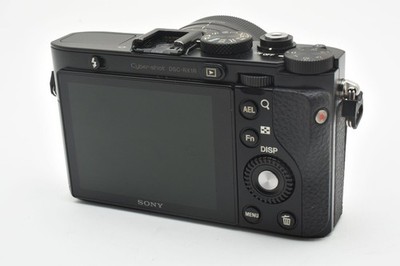 ■ 美品 ■ ソニー SONY Cyber-shot DSC-RX1R s-l1200.jpg