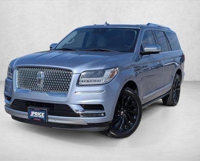 Touch Up Paint for Lincoln vehicles with paint code EB, Chroma Crystal Blue.