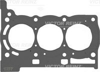 Zylinderkopfdichtung FÜR CitroËN C1 (Pm , PN ) - Victor Reinz 61-53425-10