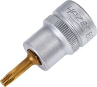 Hazet SteckschlüSseleinsatz 8802-T20 T20 19Mm