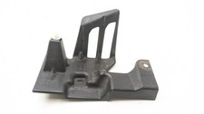 MITSUBISHI OUTLANDER MK3 RADIATOR AIR DUCT GUIDE FRONT RIGHT DRIVER SIDE 2017