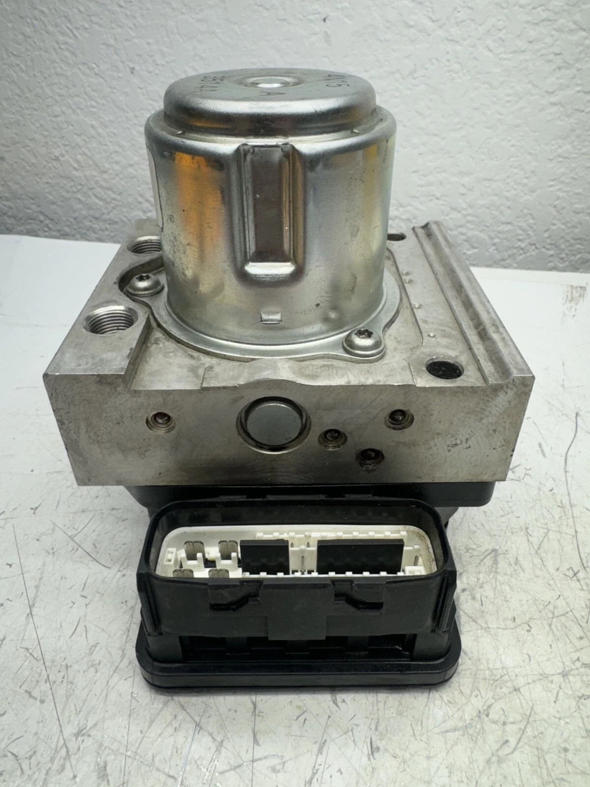 Picture 5 of 10