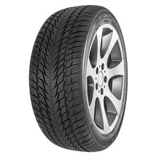 Gomme Invernali Fortuna 235/40 R19 96V GOWIN UHP3 XL M+S pneumatici nuovi