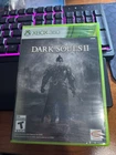 Dark Souls II 2 - Microsoft Xbox 360 - Brand New Sealed