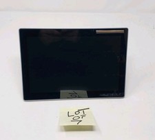 LOT OF 7 Polycom RealPresence Touch Control