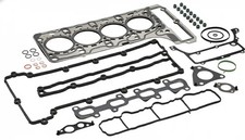 Joint de culasse Jeep PATRIOT