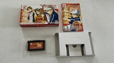 25Gameboy Advance06 Gameboy Advance Prince Tennis 2003 PassiRed J2