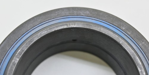 RKB GE80ES-2RS Radial-Gelenklager 80 x 120 x 55 mm Kugelgelenk #2 - Bild 5 von 8
