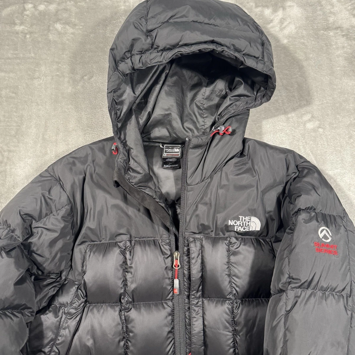 THE NORTH FACE SUMMITSERIES ダウンジャケット 800 north face summit series 800 products for sale | eBay