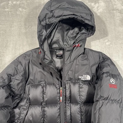 north face summit series 800 products for sale | eBay