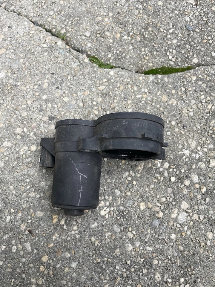 Actuador de freno de estacionamiento trasero derecho compatible con Mercedes GLC 300 350e 43 AMG A2534231298 Foto 3 de 3