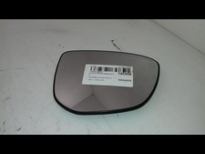 Glace de rétroviseur Peugeot 301