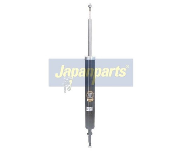 Japanparts StossdÄMpfer Hinten FüR BMW 1ER E81 E82 E87 E88 3ER E90 E91 E92 E93-image