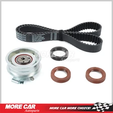 Timing Belt Kit for 98-15 Volkswagen Clasico Golf Jetta Beetle Seat Ibiza 2.0L