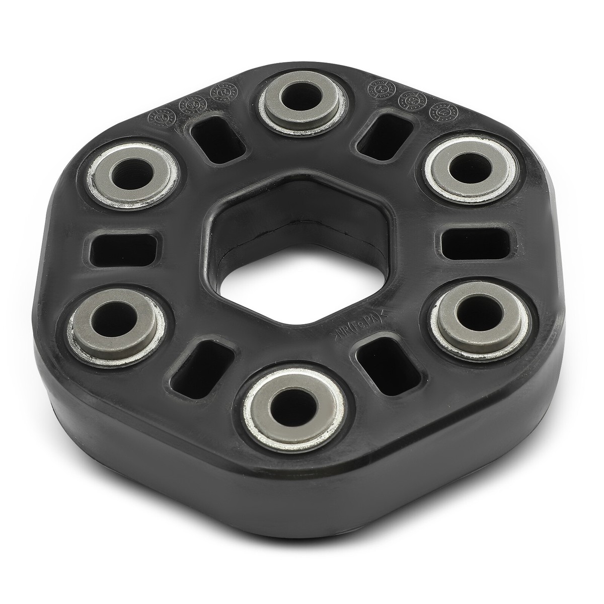 Front Drive Prop Shaft Flex Joint for Lexus GS400 GS430 LS400