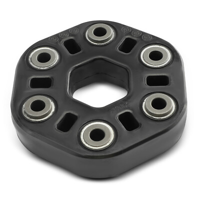 Front Drive Prop Shaft Flex Joint for Lexus GS400 GS430 LS400
