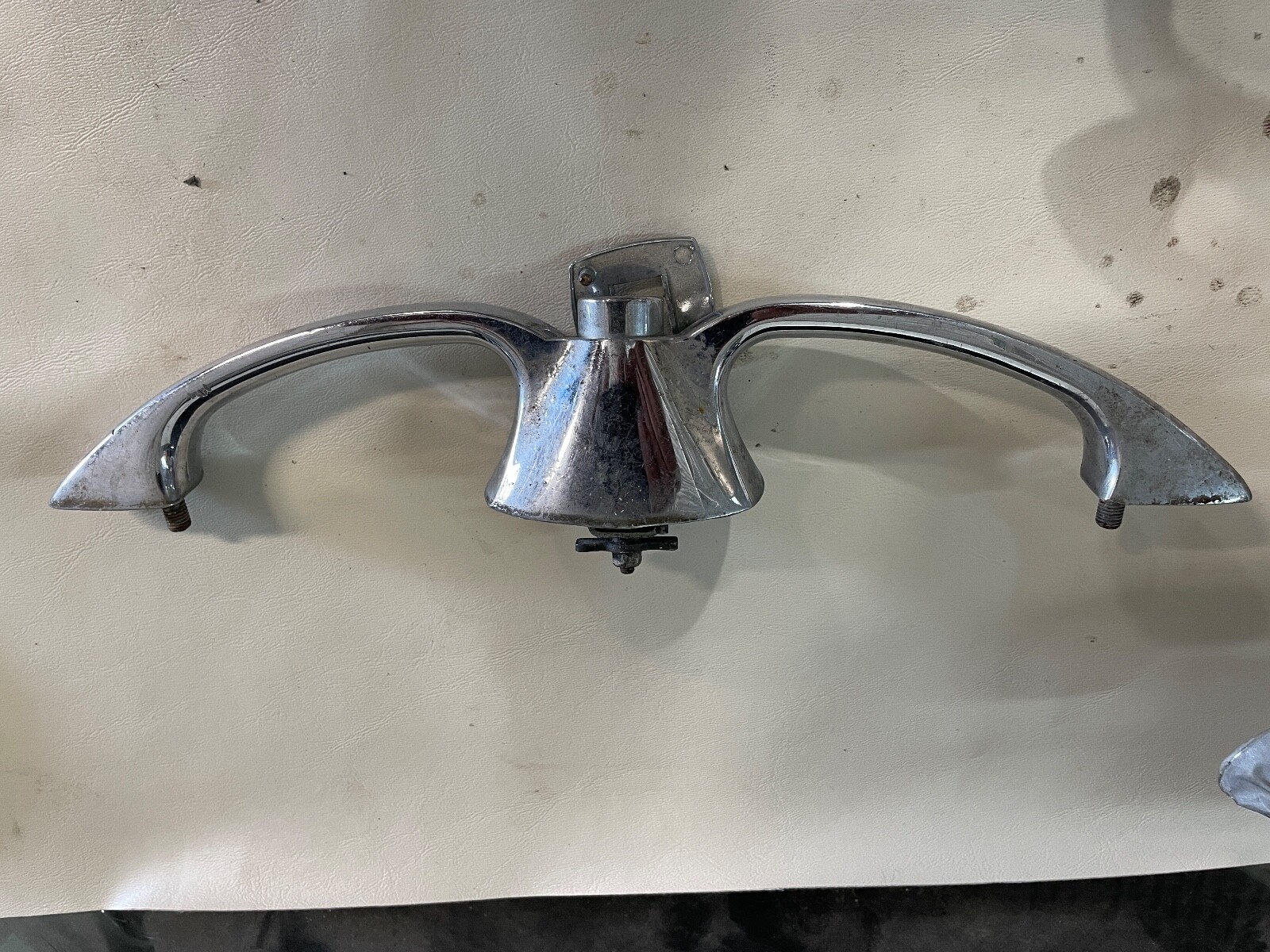 ROLLS ROYCE  BENTLEY DOOR HANDLES TRUNK HANDLES HUGE SELECTION 1955 TO 1998
