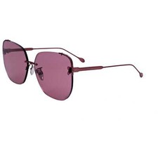Isabel Marant Women's 65mm Cherry Sunglasses IM0082-S-8CQ-65