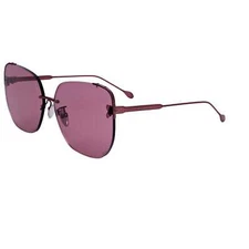 Isabel Marant Women's 65mm Cherry Sunglasses IM0082-S-8CQ-65