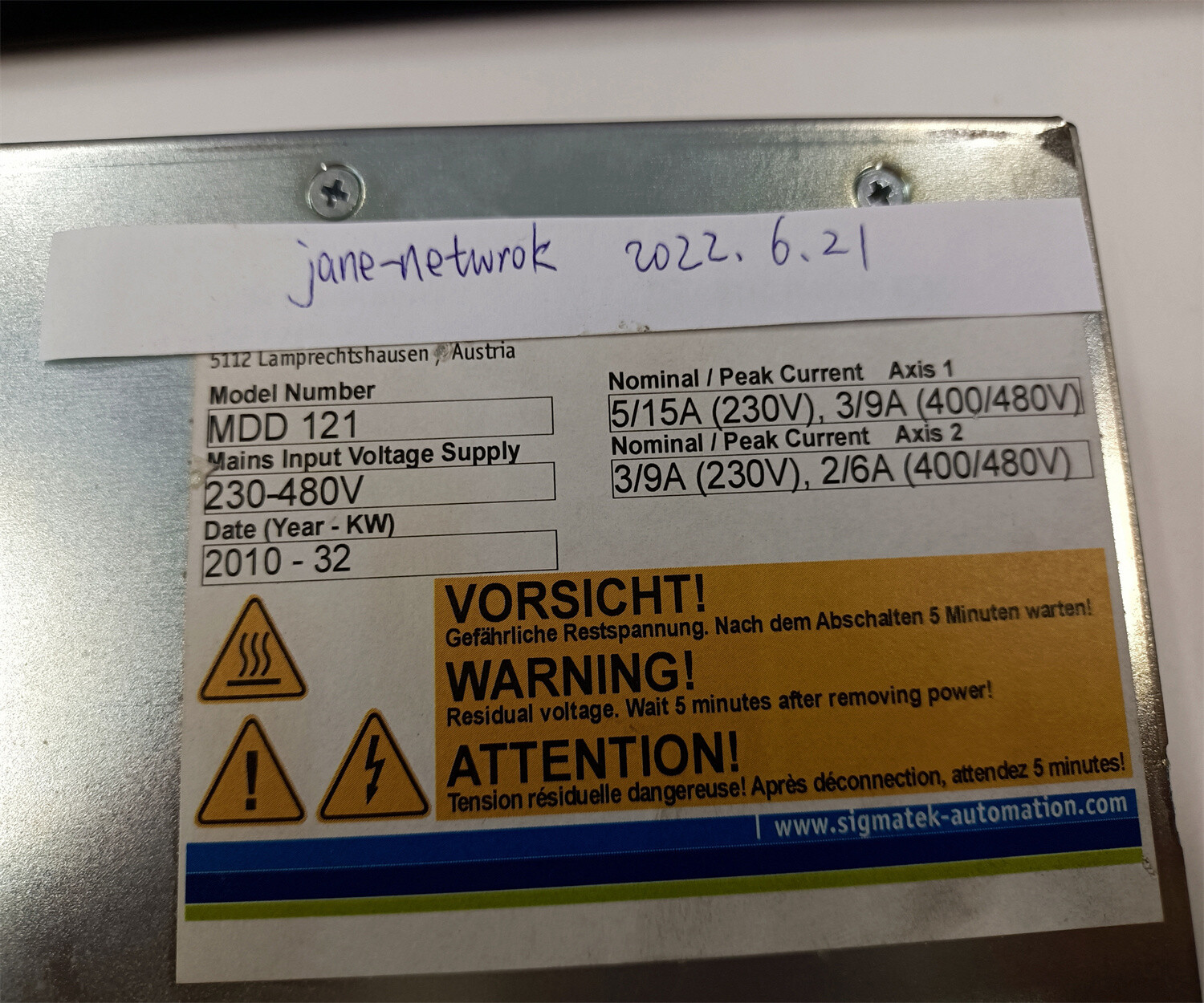 Afbeelding 2 van 3