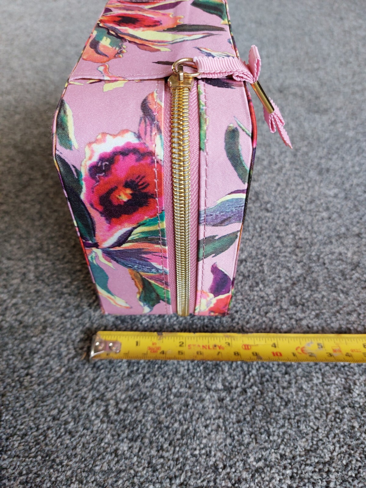 Ted Baker Vanity Box eBay