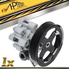 Pompe direction assistée Toyota LANDCRUISER