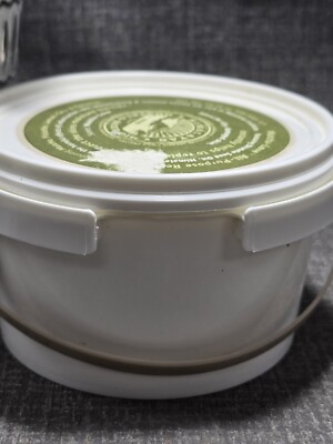 Tweak'd By Nature Restore Matcha-Love All-Purpose Rescue Cream, 15.75oz- Not SEA