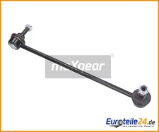 Rod/Strut, Stabilizer Maxgear 72-1759 Right for BMW