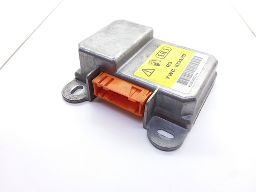 ROVER 200 Airbag-Steuergerät ywc103590 1997 10594559