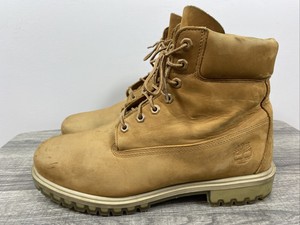 timberland primaloft