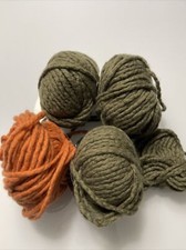 Filatura Di Crosa Country Cashmere 70% Merino/30% Cashmere 50 g/46 iarde Italia