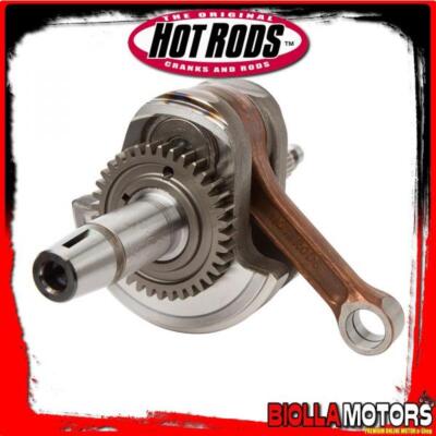 4040 KURBELWELLE HOT RODS Honda TRX 400EX 2000-