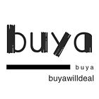 buyawilldeal