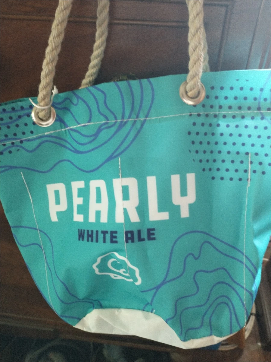 Aggregate 150+ sail bag pattern latest kidsdream.edu.vn