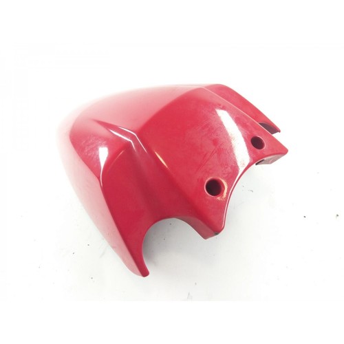 BMW R 1100 RS 259 [1993] - Kotflügel vorne