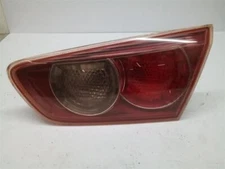 Mitsubishi LANCER 08-09 Passenger Lid Tail Light 530255