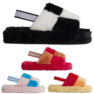 adidas slides men size 14